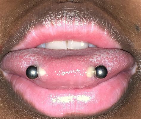 healing process for snake eyes piercing|Snakes Eye Piercing Guide: Healing, Aftercare And Tips